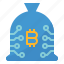 Worldtradex - HAZTE PARTE DE NUESTRO MEMBRESÍA COMPLIMENTARIA AHORA